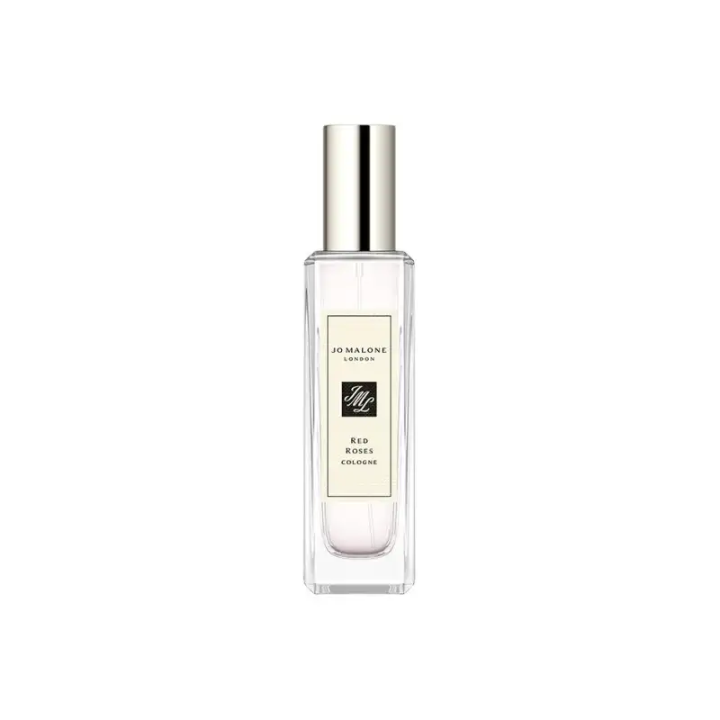 Jo Malone London Rose Red