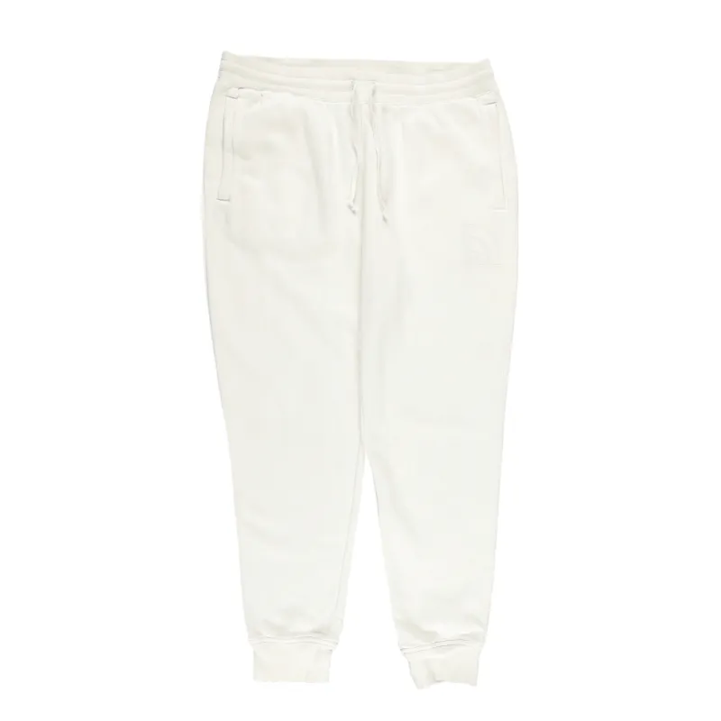 THE NORTH FACE FW/AW22 Knitted Sweatpants Women's