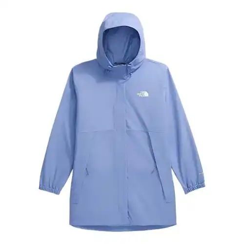 THE NORTH FACE Antora Parka Coat Women's
