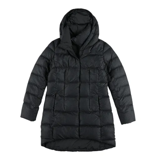 THE NORTH FACE Parka Coat Women's