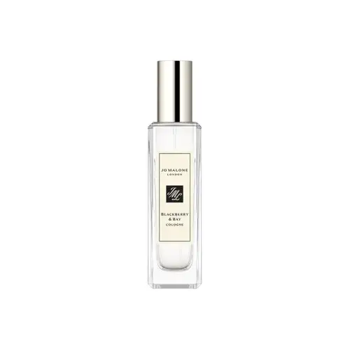 Jo Malone London Blackberry And Laurel Leaf