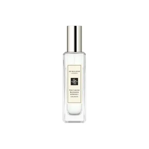 Jo Malone London Apricot Blossom And Mel
