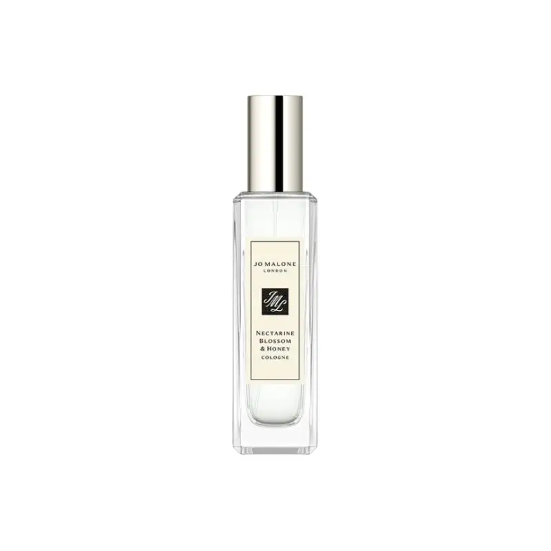 Jo Malone London Apricot Blossom And Mel