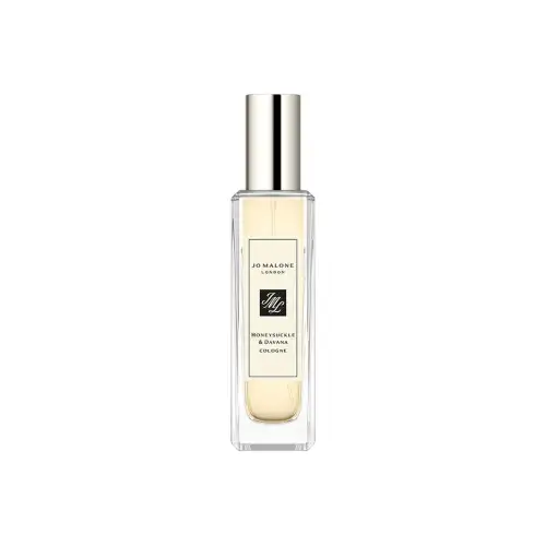 Jo Malone London Honeysuckle And Artemisia