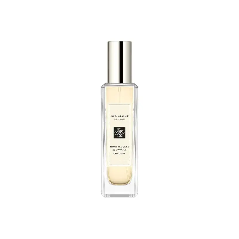 Jo Malone London Honeysuckle And Artemisia
