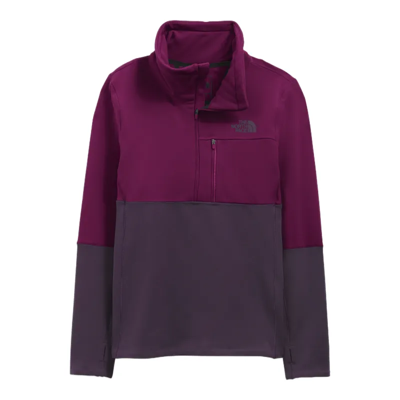 THE NORTH FACE Sweatshirt Women's