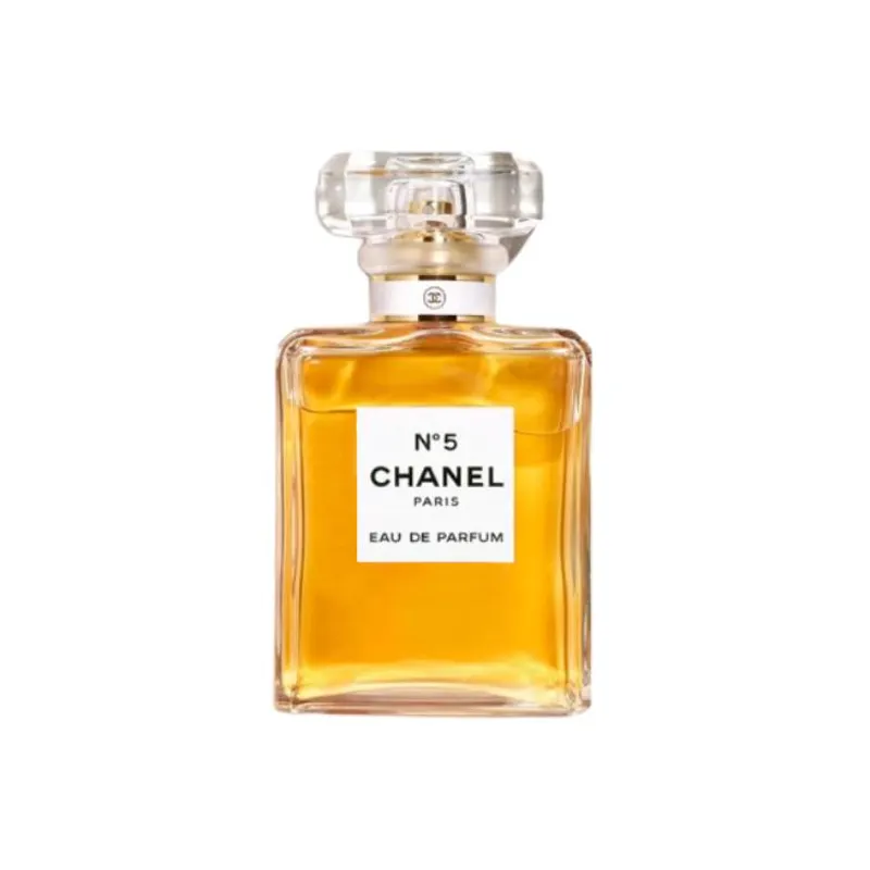 CHANEL Size 5