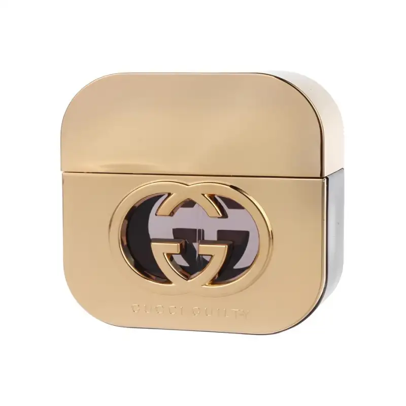GUCCI Guilty Love Passion Women's