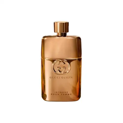 GUCCI Guilty Love Passion Women's Intense Edition