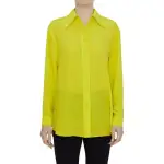GUCCI Long Sleeved Shirt