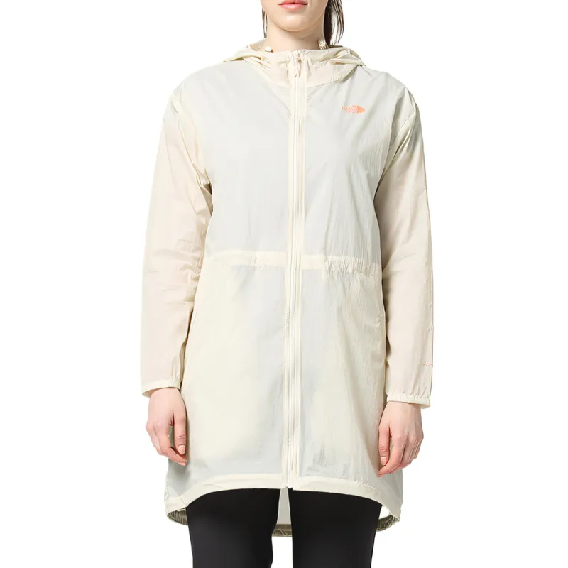 THE NORTH FACE Trench Coat Women's