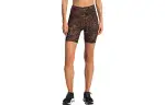 THE NORTH FACE Shorts Women's Multicolor