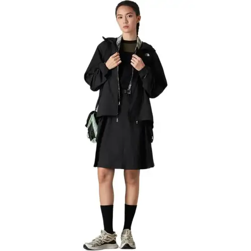 THE NORTH FACE Urban Exploration Jacket Women's
