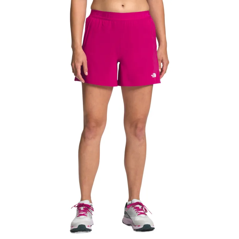 THE NORTH FACE Casual Shorts Women's