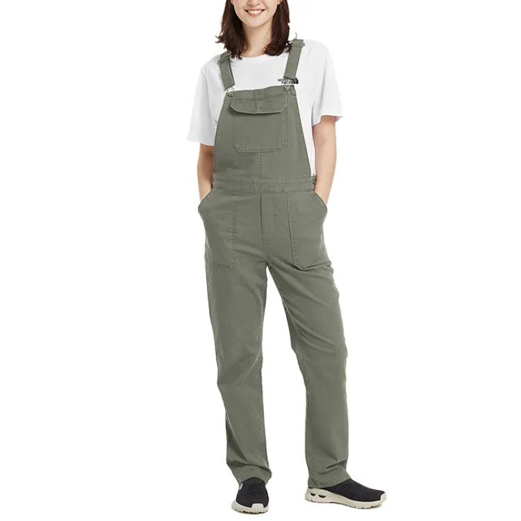 THE NORTH FACE Overalls Women's