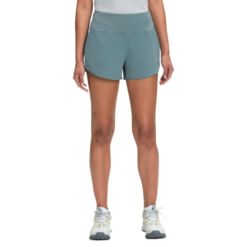 THE NORTH FACE Casual Shorts Women's