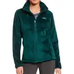 THE NORTH FACE Jackets & Coats Women's Fir Green