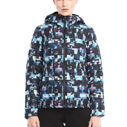 THE NORTH FACE Puffer Jacket Women's