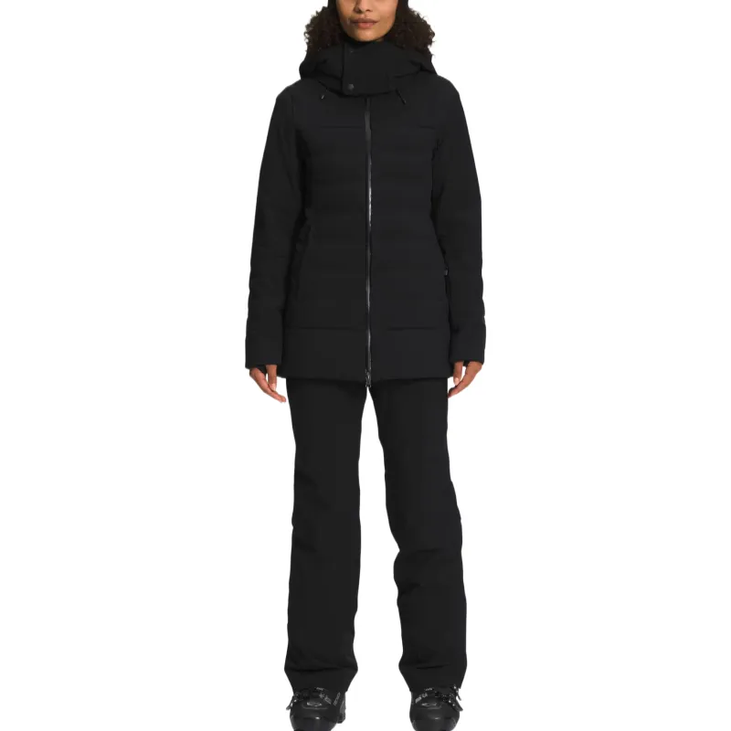 THE NORTH FACE Parka Coat Women's