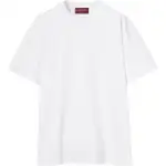 GUCCI Jersey Crewneck T Shirt