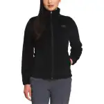 THE NORTH FACE Osito Jacket Women's Black