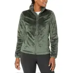 THE NORTH FACE Jackets & Coats Women's Jasper