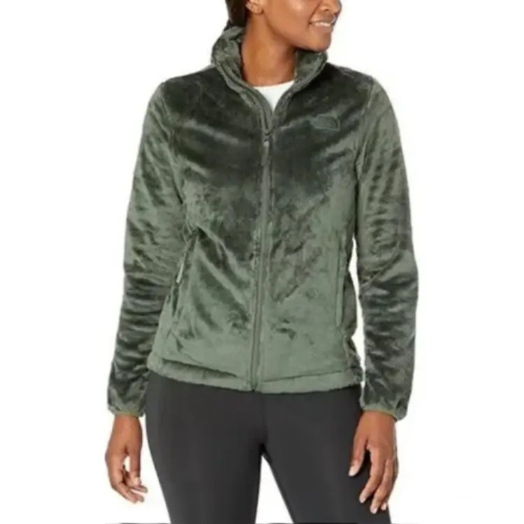 THE NORTH FACE Jackets & Coats Women's Jasper