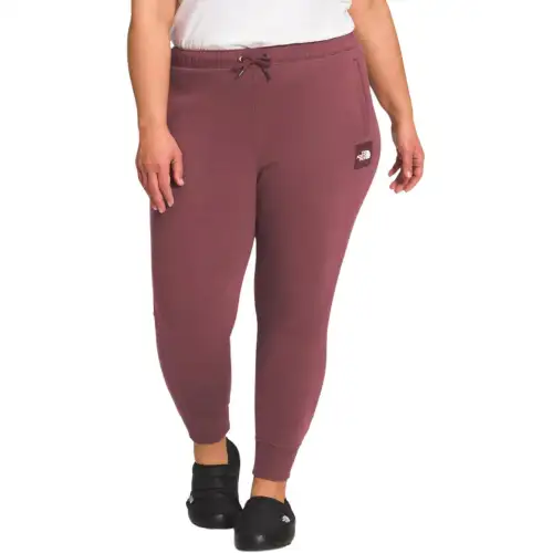 THE NORTH FACE Casual Pants Women's Wild Ginger