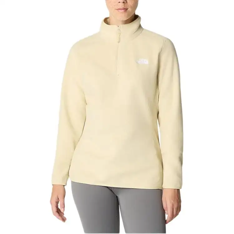 THE NORTH FACE Knitwear Women's Beige