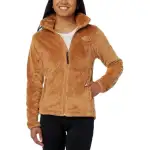 THE NORTH FACE Jackets & Coats Women's Apricot