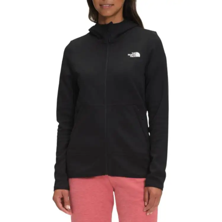 THE NORTH FACE Sweatshirt Women's Black
