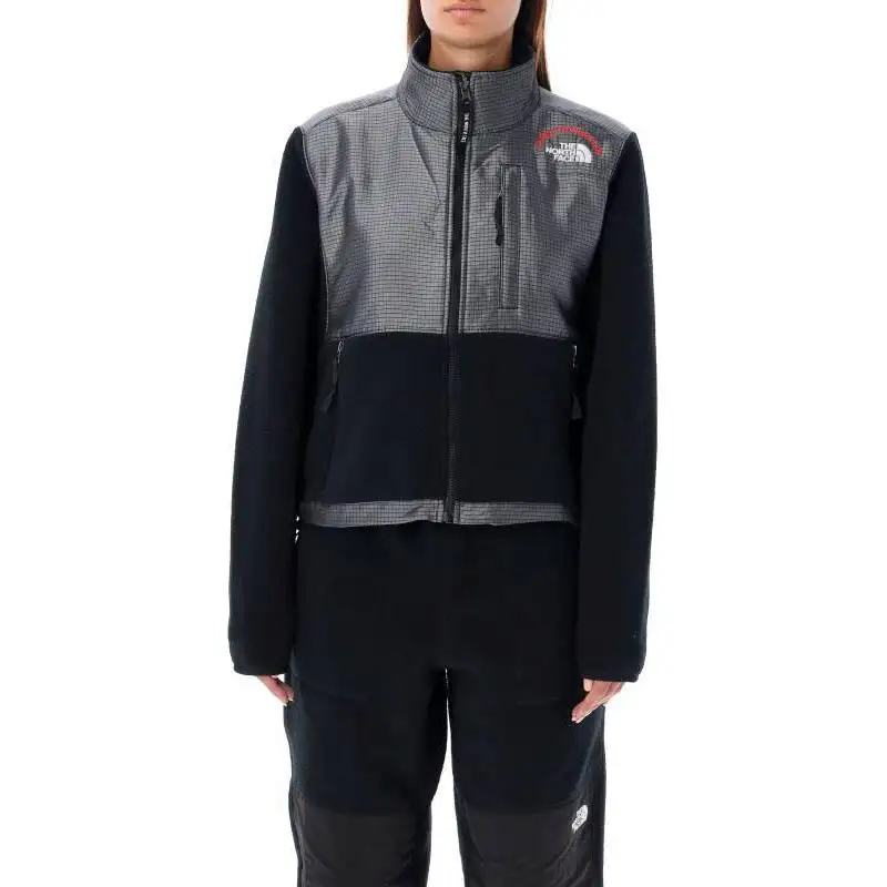 THE NORTH FACE Retro Denali High Neck Jacket