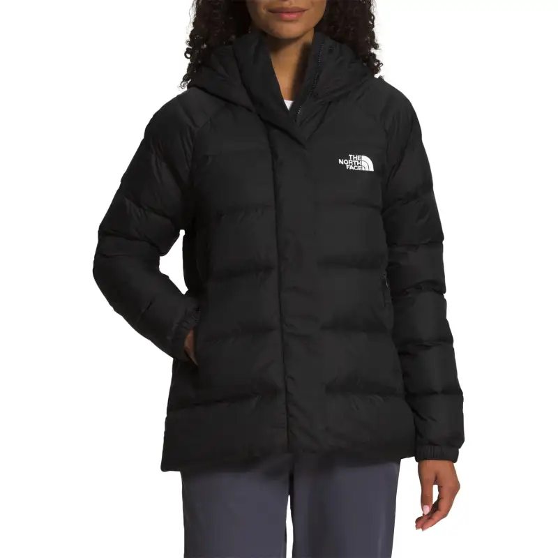 THE NORTH FACE Jackets & Coats Women's Black