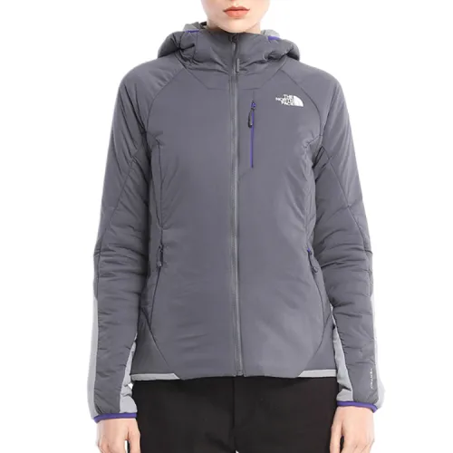 THE NORTH FACE Puffer Jacket Women's