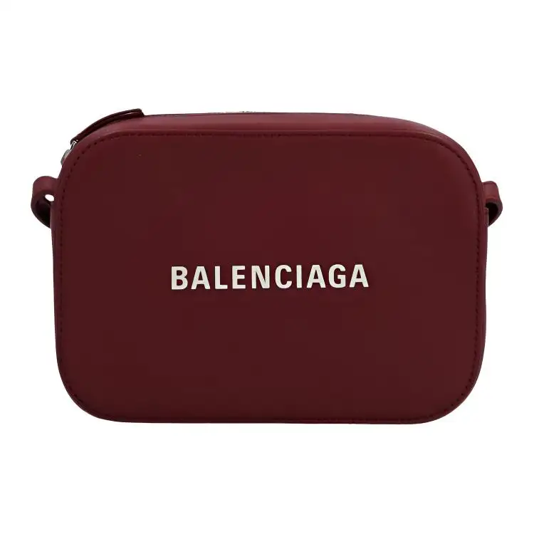 Balenciaga Crossbody Bags