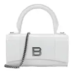 Balenciaga Handbags
