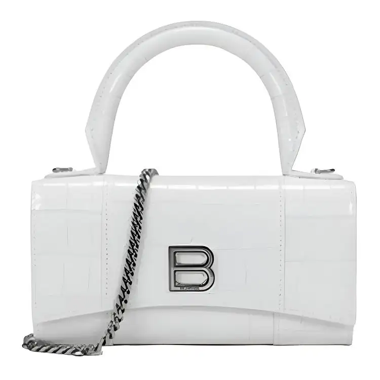 Balenciaga Handbags