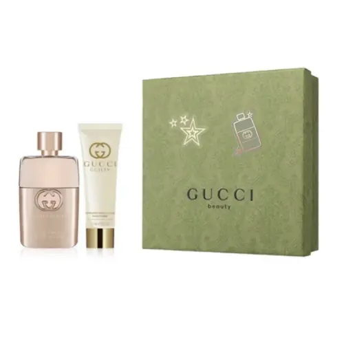 GUCCI Sinful Love Women's