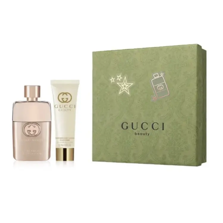 GUCCI Sinful Love Women's