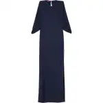 GUCCI Long Sleeved Dress Women's