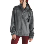 THE NORTH FACE Osito Velvet feel Coat Women's