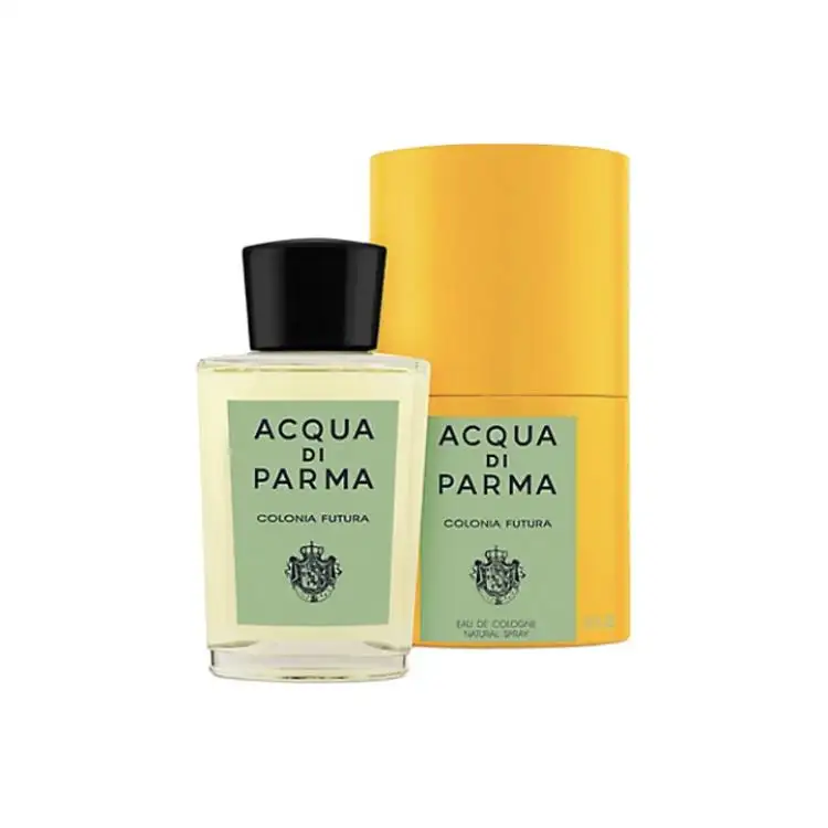 Acqua Di Parma Future