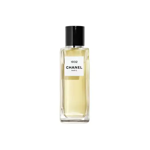 CHANEL 1932 Collection