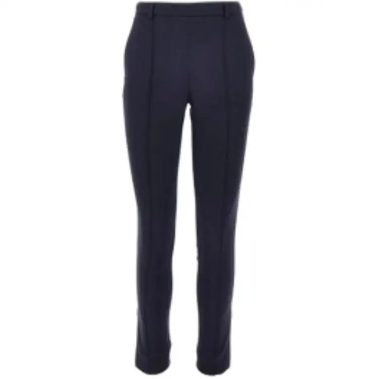 GUCCI FW25 Casual Pants Women's