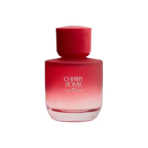 ZARA CHERRY BOMB Cherry Bomb