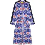 GUCCI x Adidas Originals Knitwear Women's Multicolor