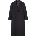 Gucci Double wool coat