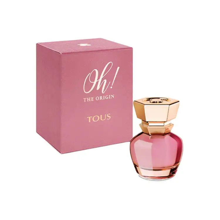 TOUS Taozi Women's