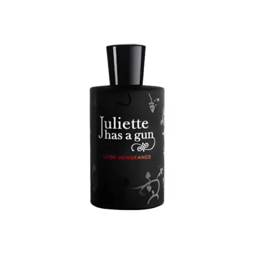 Juliette Has A Gun Avenger Goddess