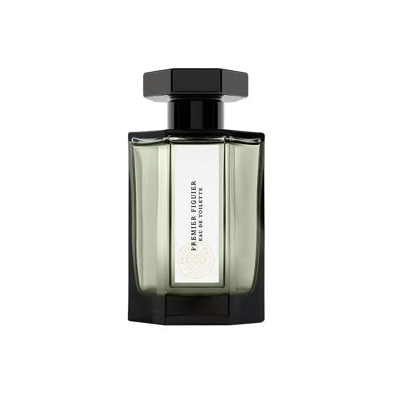 L'Artisan Parfumeur Inspiration Origin Fig